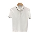 Custom Polo Shirt Factory - Design Your Own Brand Quick Dry Golf