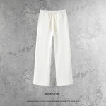 Sports Suit Factory - OEM ODM Blank Logo Printed Hooded Fleece Set