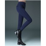 Women's Business Pants Factory - Wholesale Casual Office Slim Pencil