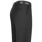 Men's Suits Pants Factory - Hot Selling Formal Business Loose Size