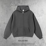 Hoodie Tracksuit Factory - 2025 Oversize Hooded Sweatshirts Trouser Set