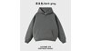 Guangzhou Shuosheng Clothing Co., Ltd.