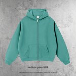 Hoodie Tracksuit Factory - 2025 Oversize Hooded Sweatshirts Trouser Set