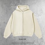 Men's Sweater Suit Factory - Autumn New Korean Sports Two-Piece Woven