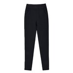 Women's Business Pants Factory - Wholesale Casual Office Slim Pencil