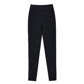 Women's Business Pants Factory - Wholesale Casual Office Slim Pencil