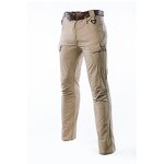Tactical Pants Factory - Hot Sale X7 Cotton Multi-Pockets Training