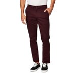 Men's Fitness Pants Factory - Classic Cotton Casual Tactical Loose Fit