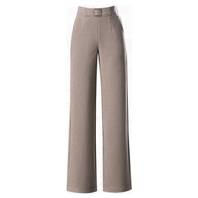 Women's Sweatpants Factory - OEM Custom Logo Cotton Fleece Heavy Winter