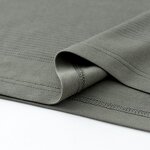 Men's Polo T-shirt Factory - Summer Short Sleeve Lapel Silk Loose