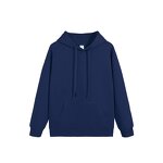 Hoodie Factory - Wholesales Athletic Various Colored Cotton Streetwear