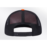 Trucker Hats Manufacturer - OEM 80 Colors Solid Custom Logo 6 Panel
