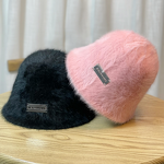 Fisherman Hat Supplier - OEM Customized Women's Casual Polyester Big