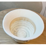 Fisherman Hat Manufacturer - OEM Customized Denim Velour for Casual