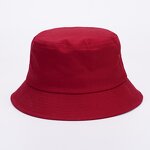 Fisherman's Hat Manufacturer - OEM Manufacturers Wholesale Custom Logo