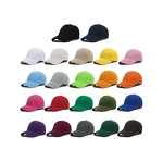 Baseball Cap Factory - OEM OEM Polyester/Cotton Custom Unisex Formal