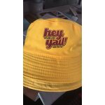 Bucket Hat Factory - OEM Sample Customization Embroidered LOGO Fisherman
