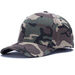 Trucker Cap Supplier - OEM Custom 6 Panel Sporty Terry Logo Embroidery