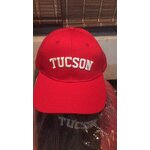 Baseball Cap Manufacturer - OEM Wholesale Unisex Business Plain Black