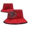 Kunshan Maytoo Hat Making Co., Ltd.