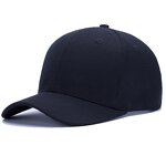 Baseball Cap Manufacturer - OEM Custom Fit 5-panel 6-panel Embroidered