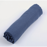 Scarf Manufacturer - OEM Custom Logo Women's Spring Argyle Cotton