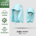 Fisherman's Hat Factory - OEM Custom Logo Striped Canvas Quick Drying