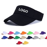 Baseball Cap Manufacturer - OEM Factory Wholesale Sun Hat Golf Custom
