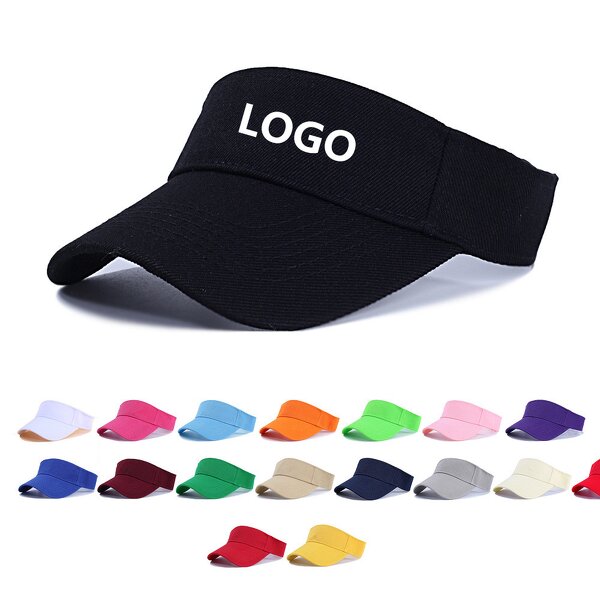 Baseball Cap Manufacturer - OEM Factory Wholesale Sun Hat Golf Custom