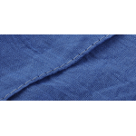 Scarf Manufacturer - OEM Custom Logo Women's Spring Argyle Cotton