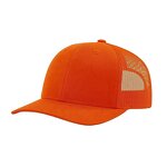 Truck Hat Factory - OEM Personalized Custom logo Richardson Style