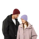 Beanie Hat Factory - OEM Brimless Winter Knitted Cold Resistant