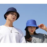 Bucket Hat Manufacturer - OEM Rainbow One Love Letter Printed Jersey