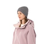 Beanie Hat Factory - OEM Brimless Winter Knitted Cold Resistant