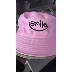Bucket Hat Factory - OEM Sample Customization Embroidered LOGO Fisherman