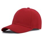 Baseball Cap Factory - OEM OEM Polyester/Cotton Custom Unisex Formal