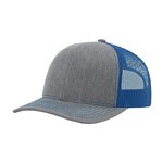 Truck Hat Factory - OEM Personalized Custom logo Richardson Style