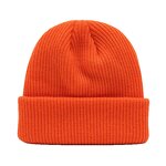 Beanie Hat Manufacturer - OEM Autumn Winter Cross-Border Fashion