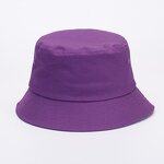 Baby Fisherman's Cap Manufacturer - OEM Custom Embroidery Thermal Transfer