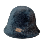 Fisherman Hat Supplier - OEM Customized Women's Casual Polyester Big