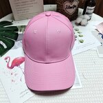 Baseball Hat Manufacturer - OEM Customize Embroidery Thermal Transfer