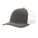 Truck Hat Factory - OEM Personalized Custom logo Richardson Style