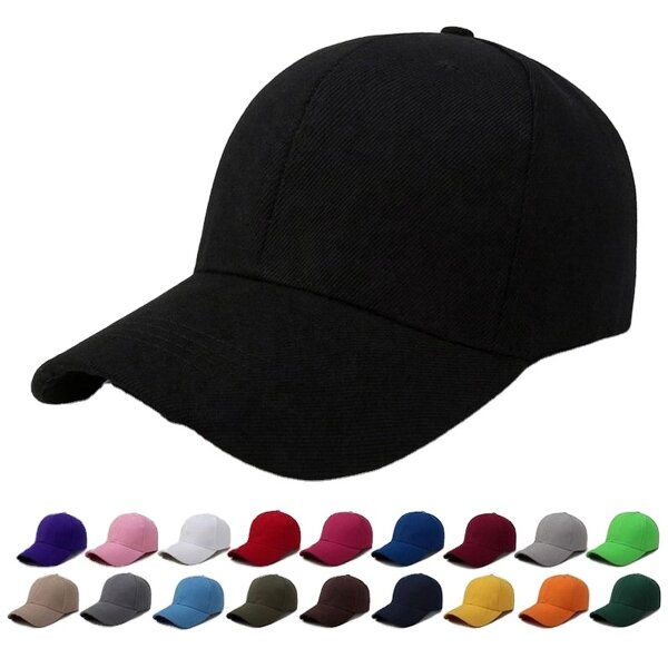 Sport Hat Manufacturer - OEM Unisex Quality Outdoor 5-Panel Terry