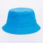 Baby Fisherman's Cap Manufacturer - OEM Custom Embroidery Thermal Transfer