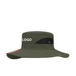 Fisherman Hat Factory - OEM Factory Customized Sun Proof Wide Brimmed