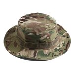 Boonie Hat Factory - OEM Outdoor Hunting Camouflage Rip-Stop Sunshade