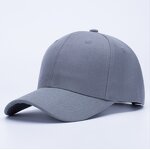Baseball Cap Supplier - OEM Custom Velour 6-Panel Embroidered Logo