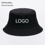 Fisherman's Hat Manufacturer - OEM Manufacturers Wholesale Custom Logo