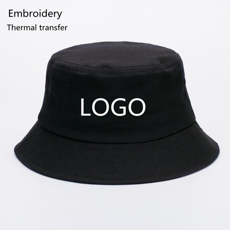 Fisherman's Hat Manufacturer - OEM Manufacturers Wholesale Custom Logo