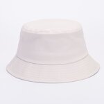 Fisherman's Hat Manufacturer - OEM Manufacturers Wholesale Custom Logo